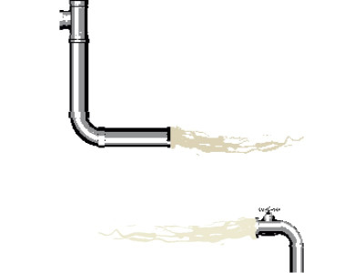 over rs277m approved for clifton sewage pumping station