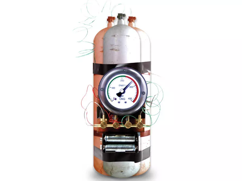 safety first get your cng kit tested every five years safety first get your cng kit tested every five years
