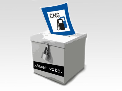 re election chances gas price hike delayed on poll drubbing fears