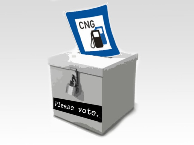 re election chances gas price hike delayed on poll drubbing fears re election chances gas price hike delayed on poll drubbing fears