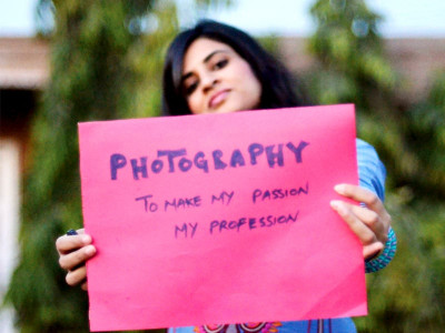 promoting life skills by the youth for the youth promoting life skills by the youth for the youth