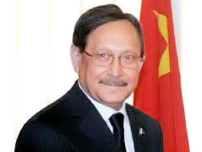 fresh push govt crafts new plan for dual nationals fresh push govt crafts new plan for dual nationals