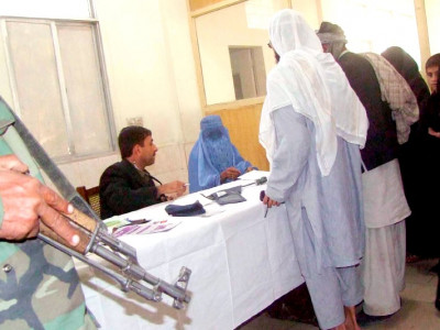 after 58 days balochistan doctors call off strike after 58 days balochistan doctors call off strike