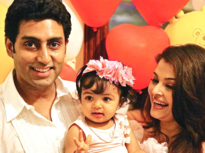 aishwarya rai bachchan to return to silver screen