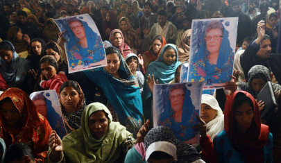 a tragic death a tragic death