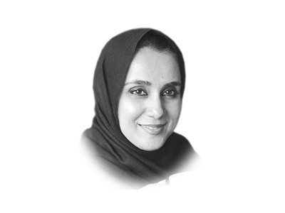 no longer the best of times no longer the best of times