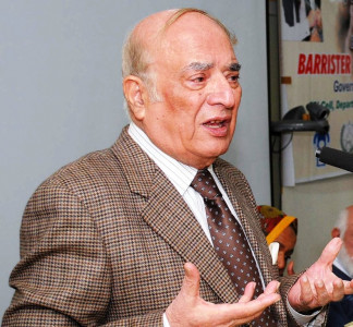 question hour governor k p among taxation department s legal advisors