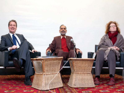 film screening a multi ethnic berlin through the hourglass film screening a multi ethnic berlin through the hourglass