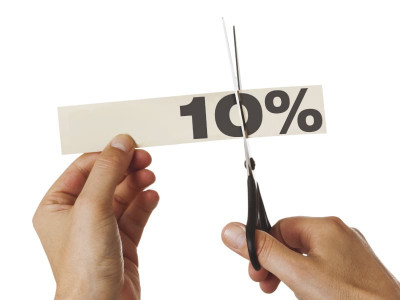 lowest in six years central bank cuts interest rate to 9 5 lowest in six years central bank cuts interest rate to 9 5