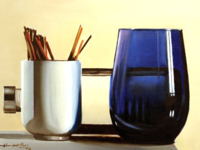 exhibition imitation of life finding the glory in our everyday lives exhibition imitation of life finding the glory in our everyday lives