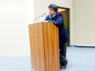 strategic choices india s story has been of military restraint strategic choices india s story has been of military restraint