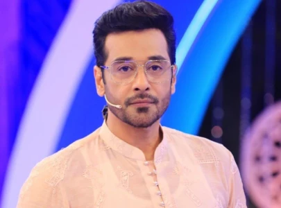 faysal quraishi will not celebrate birthday this year asks fans to pray for palestine instead