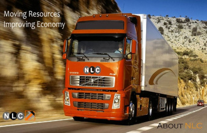 nlc lost rs1b in glitzy twin towers project audit nlc lost rs1b in glitzy twin towers project audit