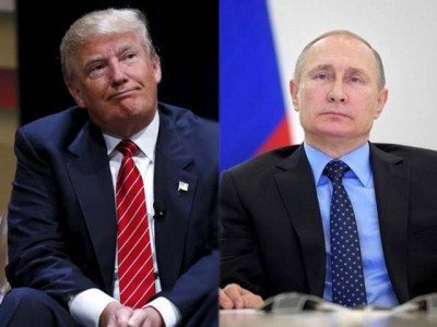 why didn t the fbi disclose the trump putin investigation pre election why didn t the fbi disclose the trump putin investigation pre election