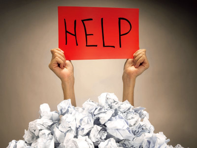 make life happen how not to let work stress ruin your life