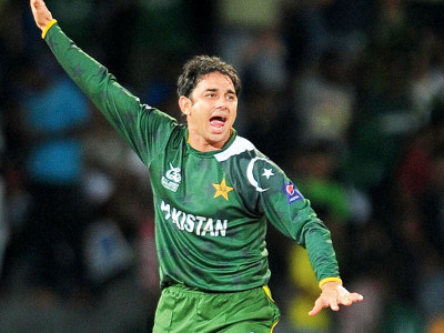 no sign of ajmal s special award yet