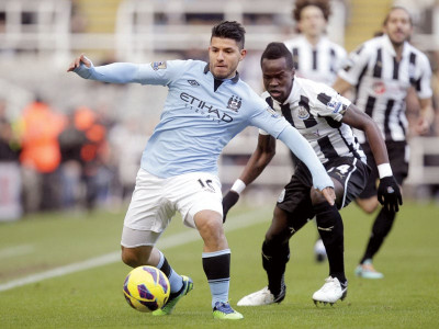 english premier league manchester city back to winning ways