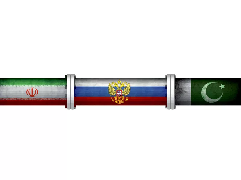 russia would support pak iran gas pipeline russia would support pak iran gas pipeline