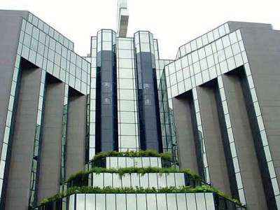 circular debt probe begins against state owned oil gas firms