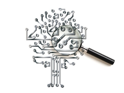 fixing the clockwork tax bureau s database to face audit by world bank