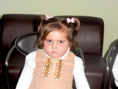 call for help minor cancer patient needs liver transplant to survive