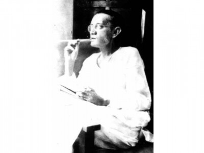 saadat hassan vs manto bringing manto to the stage saadat hassan vs manto bringing manto to the stage