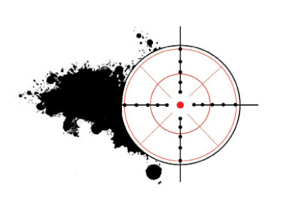 forgotten heroes of war