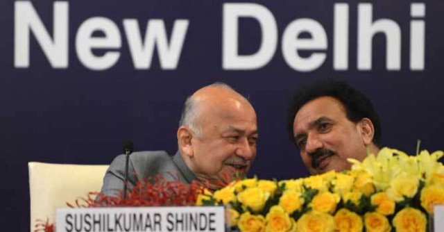 india trip malik claims bridging trust deficit re invites singh india trip malik claims bridging trust deficit re invites singh