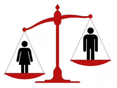 in pakistan men make decisions and women make dinner in pakistan men make decisions and women make dinner