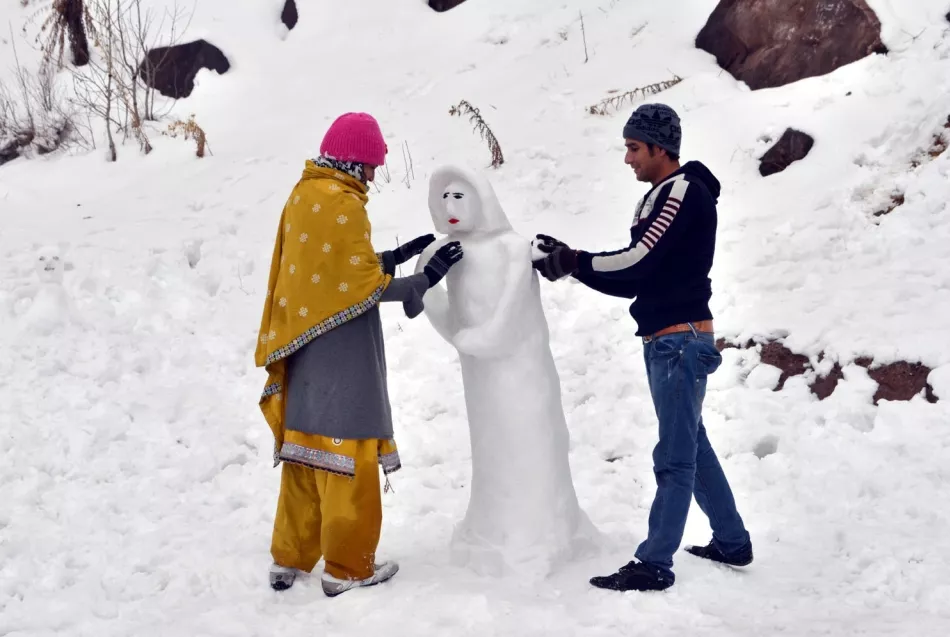 restrictions cloud festive celebrations in murree