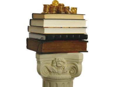 knowledge economy myth reality and how to put it right