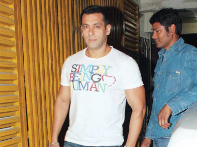 i approve my films final cut salman khan