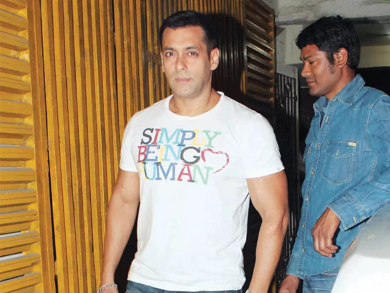 i approve my films final cut salman khan i approve my films final cut salman khan