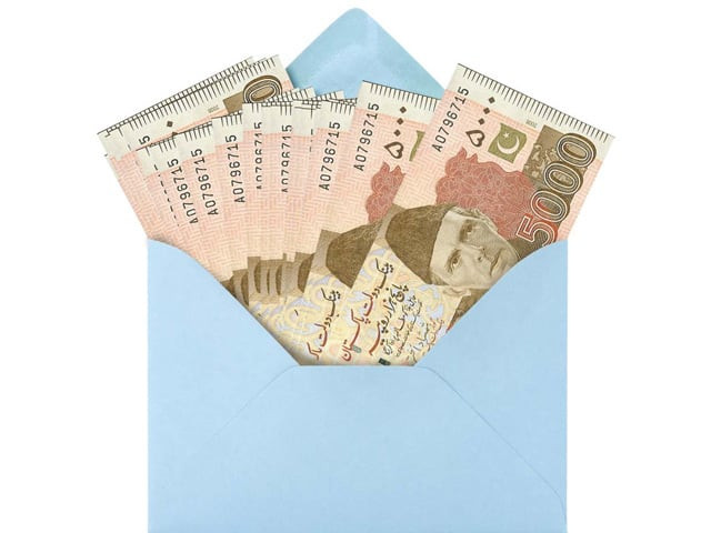 pakistan s corruption problem pakistan s corruption problem