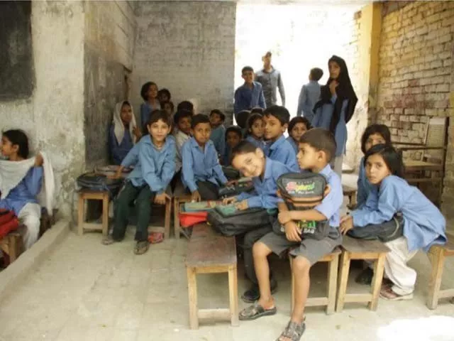 i don t know sahib he is immature he used to say these teachers are planting seeds of ignorance things like that you know how children speak photo file i don t know sahib he is immature he used to say these teachers are planting seeds of ignorance things like that you know how children speak photo file