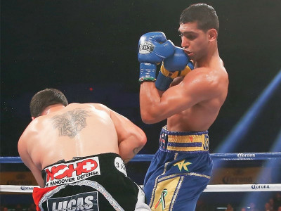 patience was key says khan