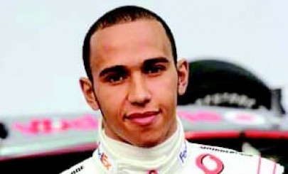 formula one hamilton will surprise rosberg says button