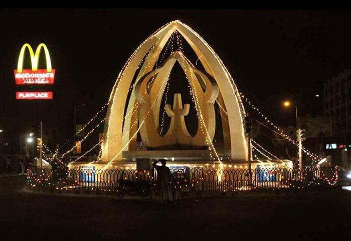 Updated Dec 17, 2012