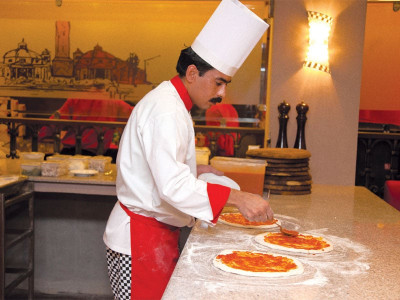 connoisseur central capital gets a fresh slice of italy connoisseur central capital gets a fresh slice of italy