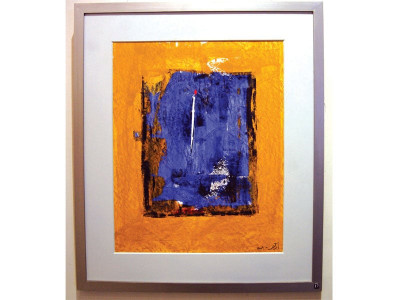 exhibit different dimensions one showcase exhibit different dimensions one showcase