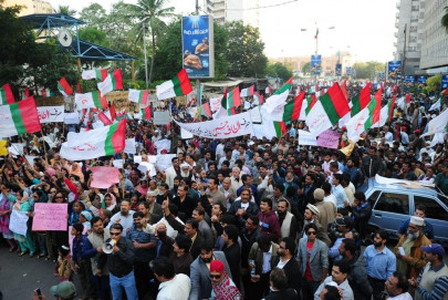 mqm s action and reaction karachi s residents will appear before the sc mqm s action and reaction karachi s residents will appear before the sc
