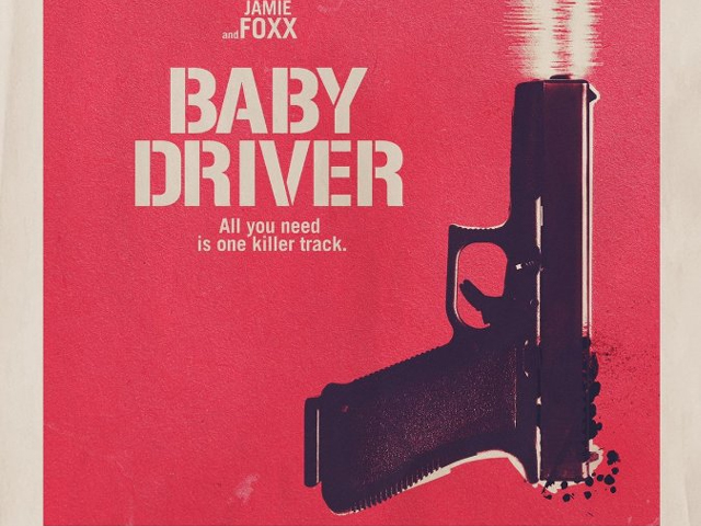 baby driver on the other hand is much more of an action thriller than a comedy photo imdb