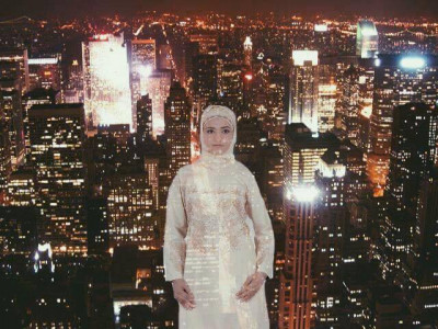 the ivory piece of fabric that plagued her freedom the ivory piece of fabric that plagued her freedom
