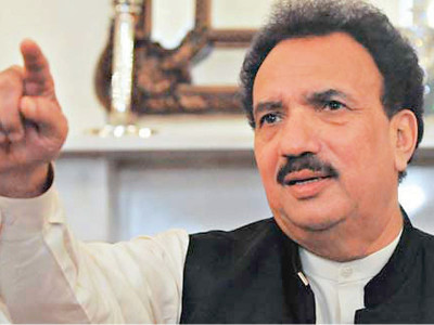 india visit indian interference in balochistan k p discussed