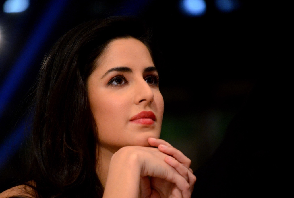 Updated Dec 17, 2012