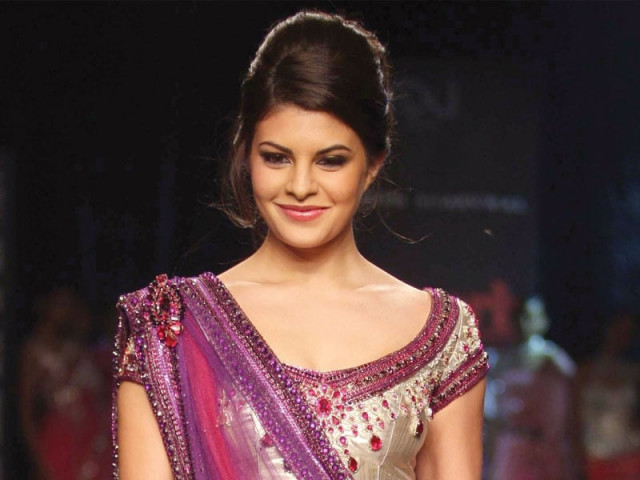 b town is very competitive jacqueline fernandez b town is very competitive jacqueline fernandez