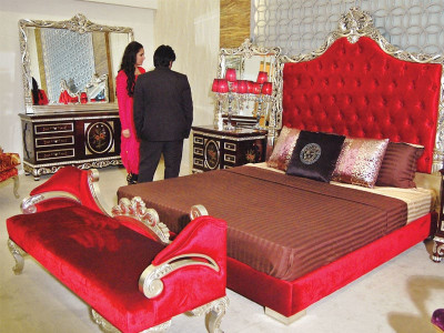 royal luxurious wing chair comes to the capital royal luxurious wing chair comes to the capital