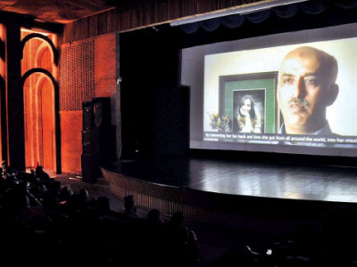 saarc workshop spreading social awareness through documentaries saarc workshop spreading social awareness through documentaries