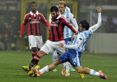 football juve extend lead bologna stun napoli