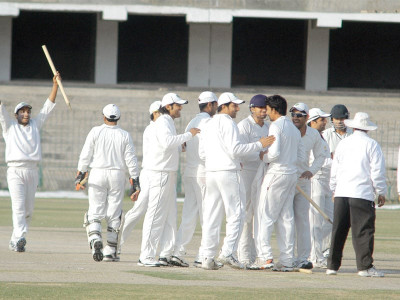 revamped quaid trophy starts dec 26